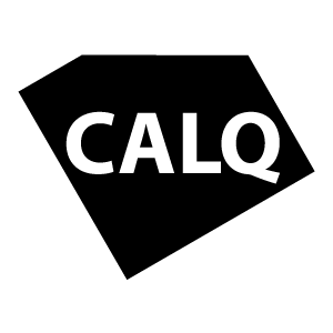 calq