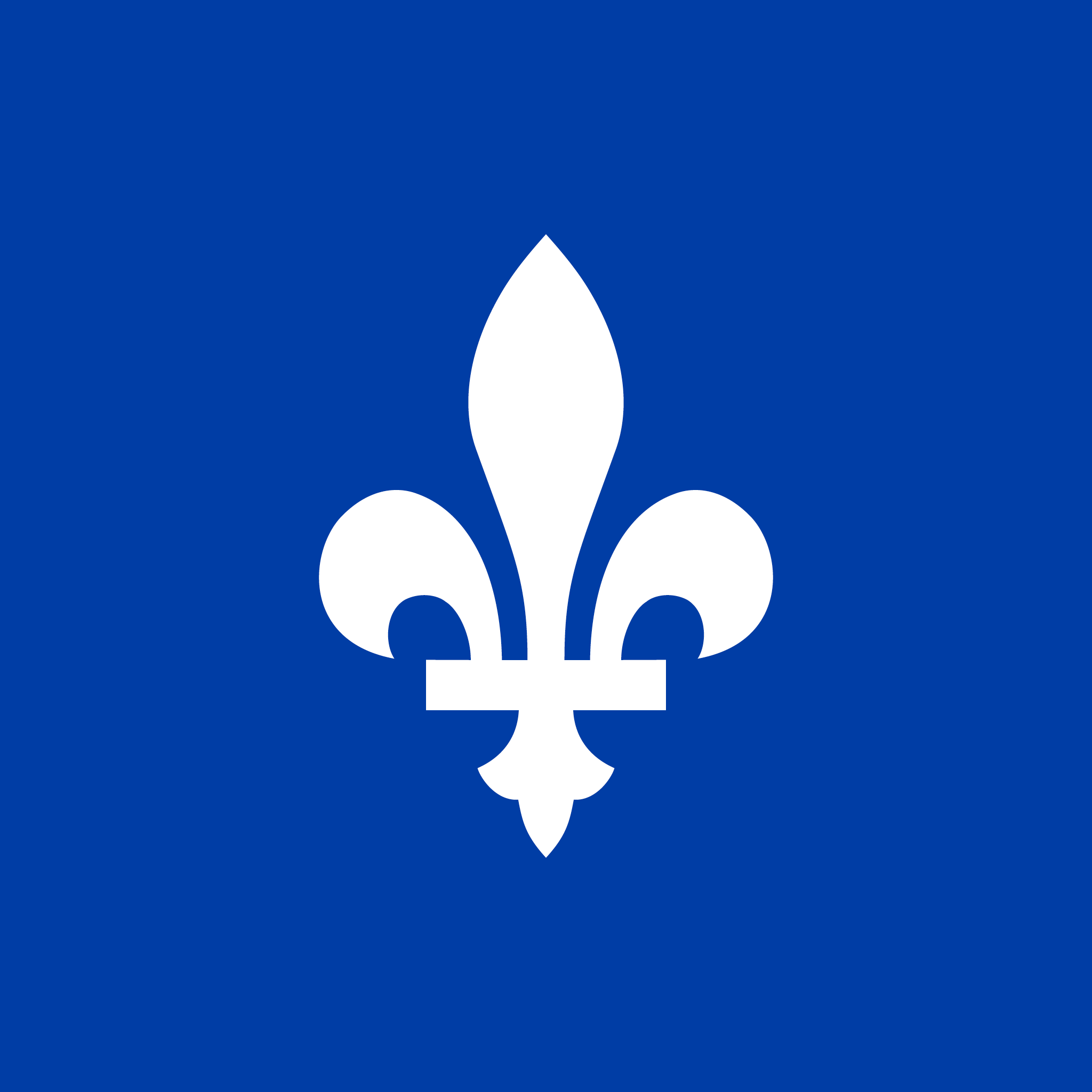 quebec berlin