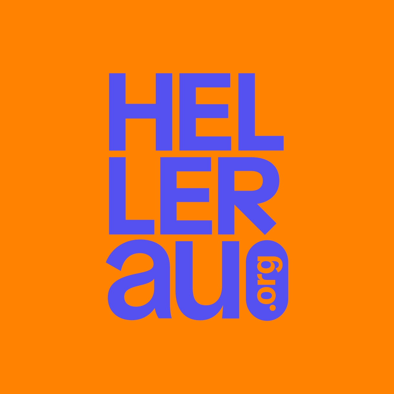 hellereau