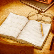 Journal
