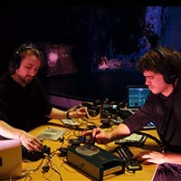 photo de Hauptmeier-Recker