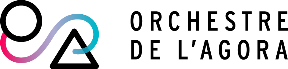 Orchestre de l'agora