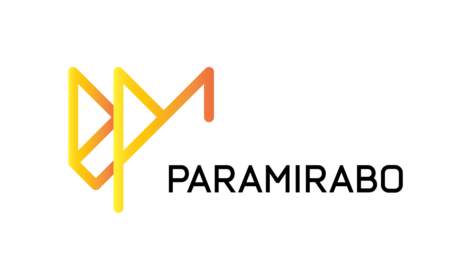 Logo Paramirabo