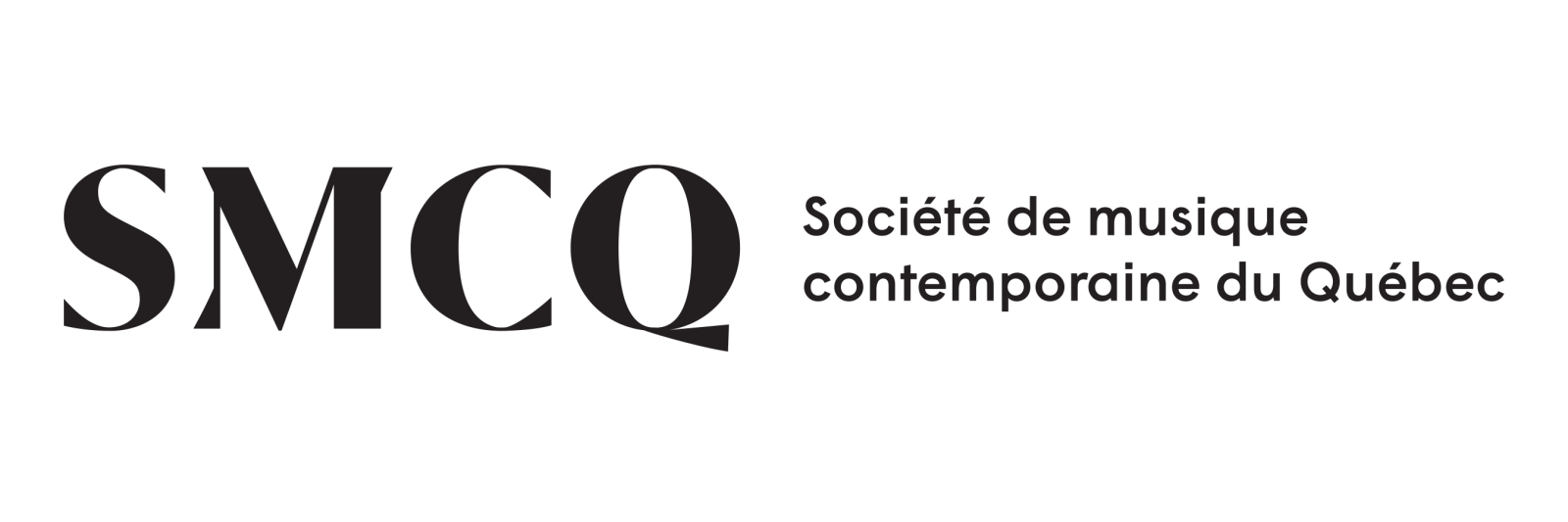 SMCQ