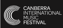 canberra