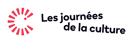 journees culture