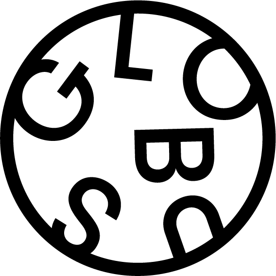 globus