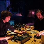 Duo Hauptmeier-Recker