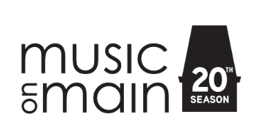 musiconmain