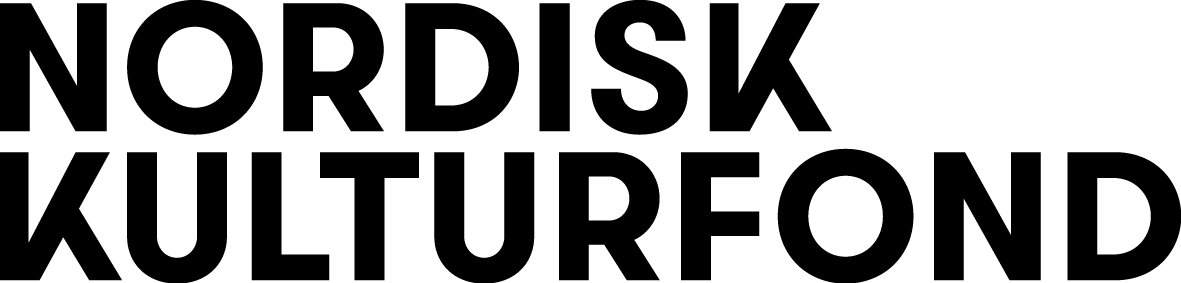 nordisk