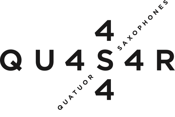 Quasar