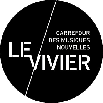 vivier