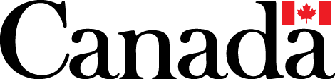 Logo de Patrimoine Canada