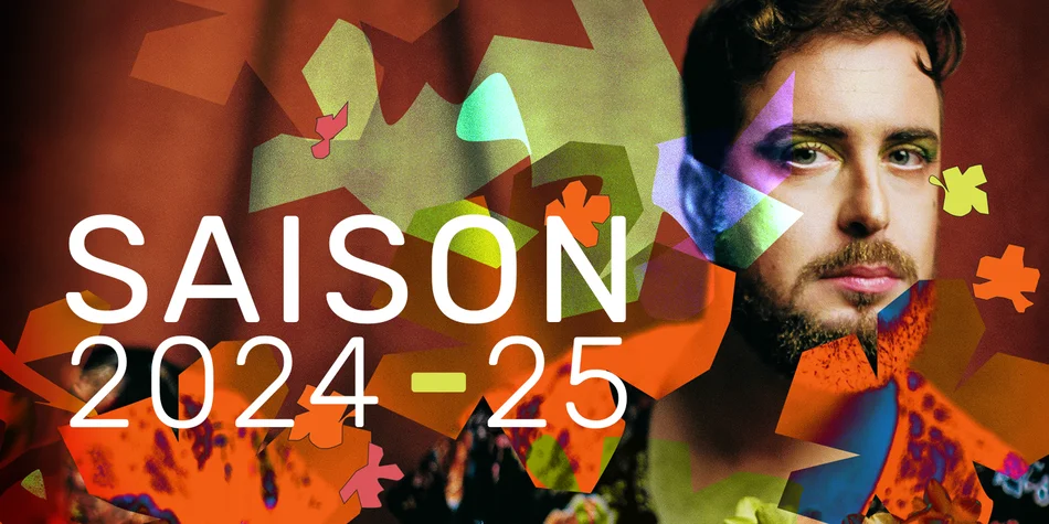 Le Vivier unveils its 16e season 