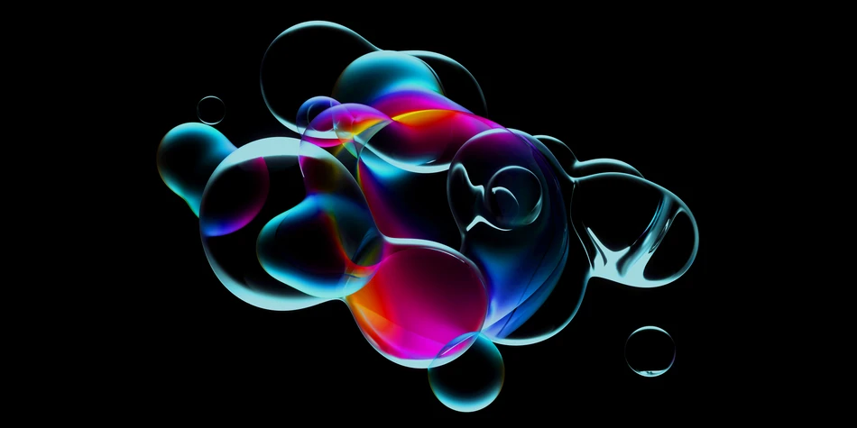 Quasar