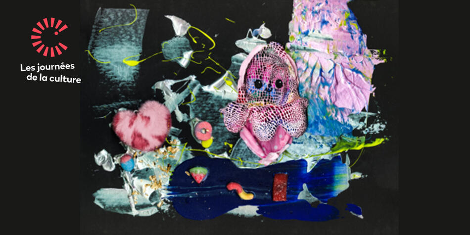 Symon Henry