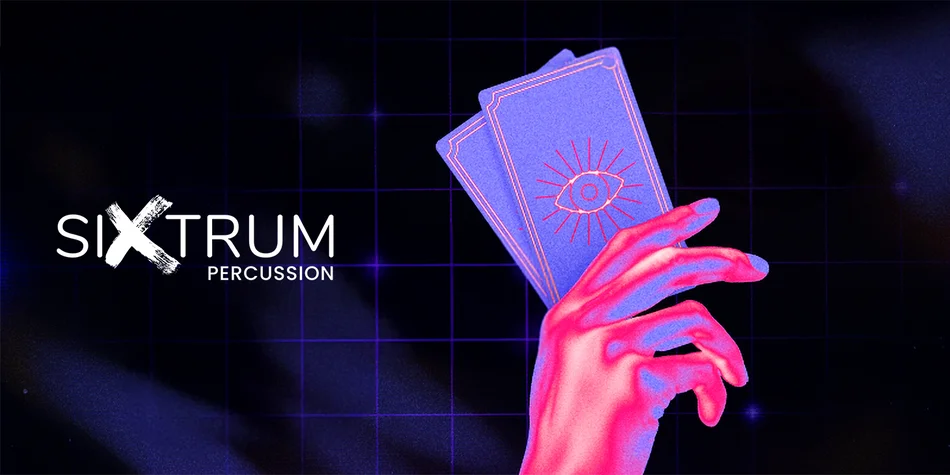 Sixtrum