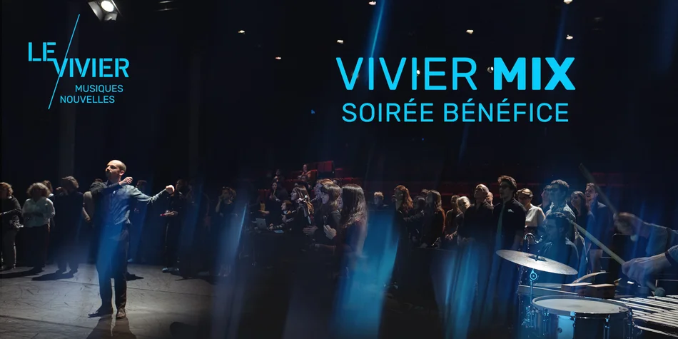 soiree benefice 