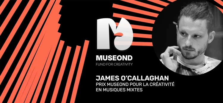 museond