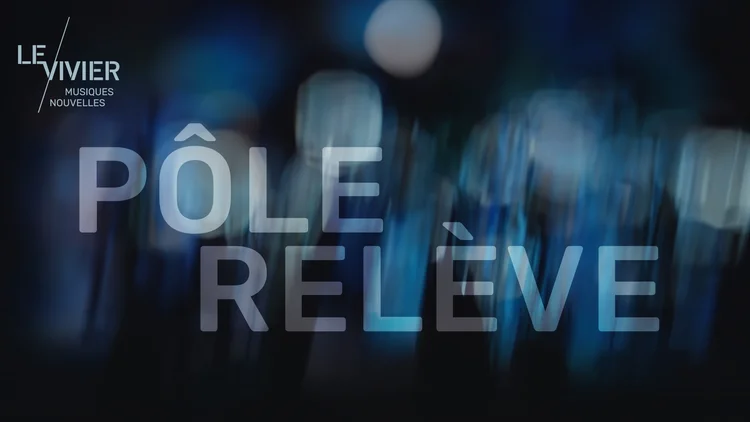 POLE RELEVE