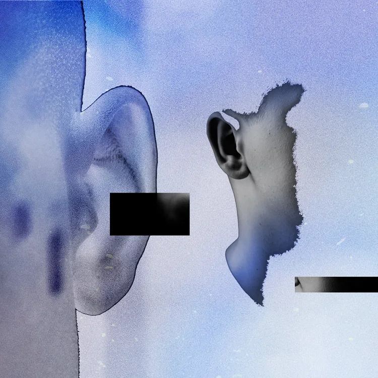 jeudi sonore
