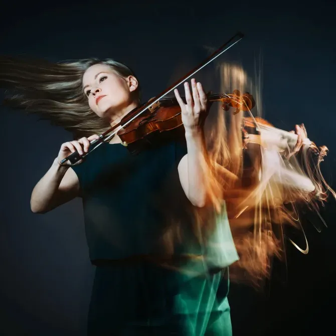 Judith Fliedl