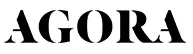 Logo de l'Agora de la danse