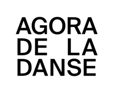 agora danse