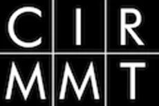 Logo du CIRMMT