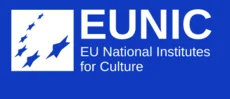Logo de l'EUNIC