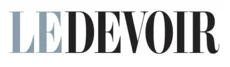 Logo du Devoir