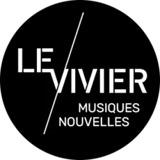 Logo du Vivier