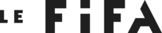Logo Fifa