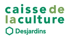 caisse de la culture desjardins