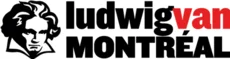 ludwig