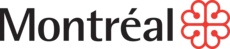 Logo de la ville de Montréal
