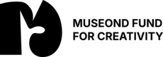 museond