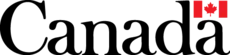 Logo de Patrimoine Canada