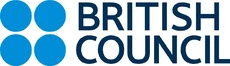 Photo du British Council