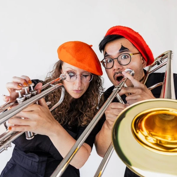 duo ek