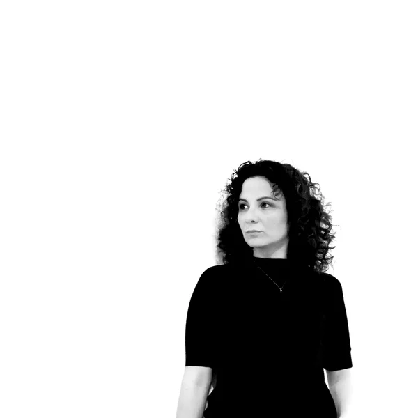 Photo de Silvia Borzelli