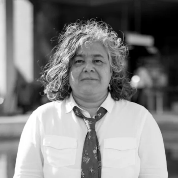 Ana Maria Romano G.