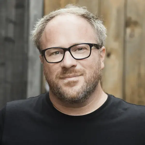 Photo de Benoît Côté