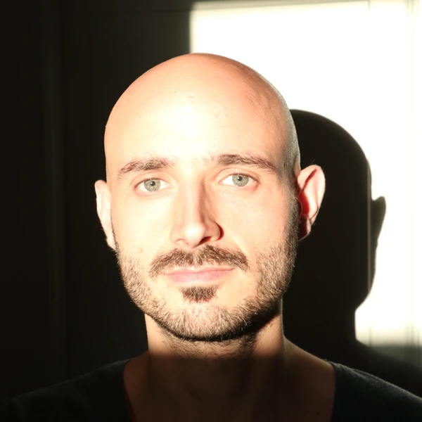 Matthias Krüger