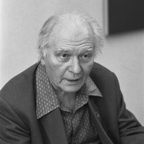 Olivier Messiaen