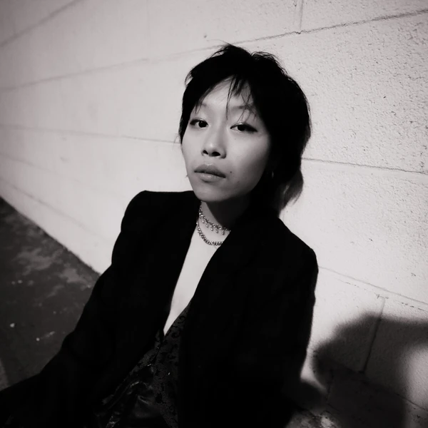 Photo Evelynn Yan