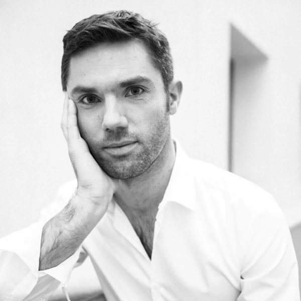 Photo de Jean-Michel Lavoix