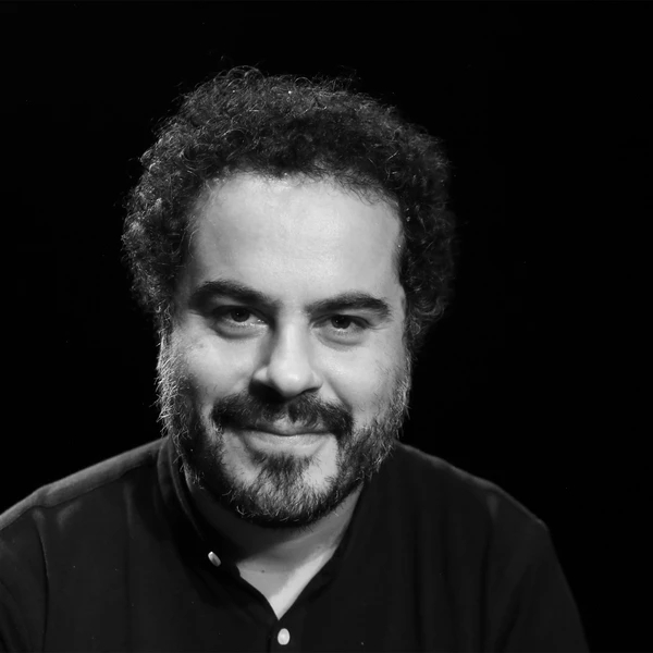Photo de José Miguel Fernandez
