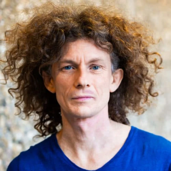 Portrait de François Papirer