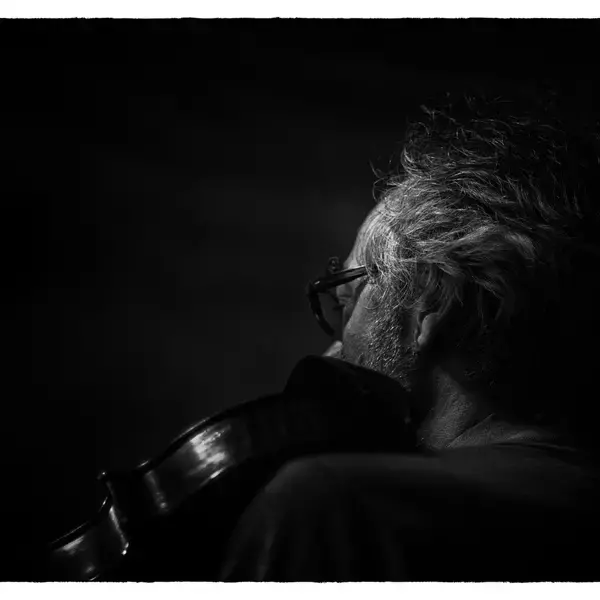 Photo de Jean René